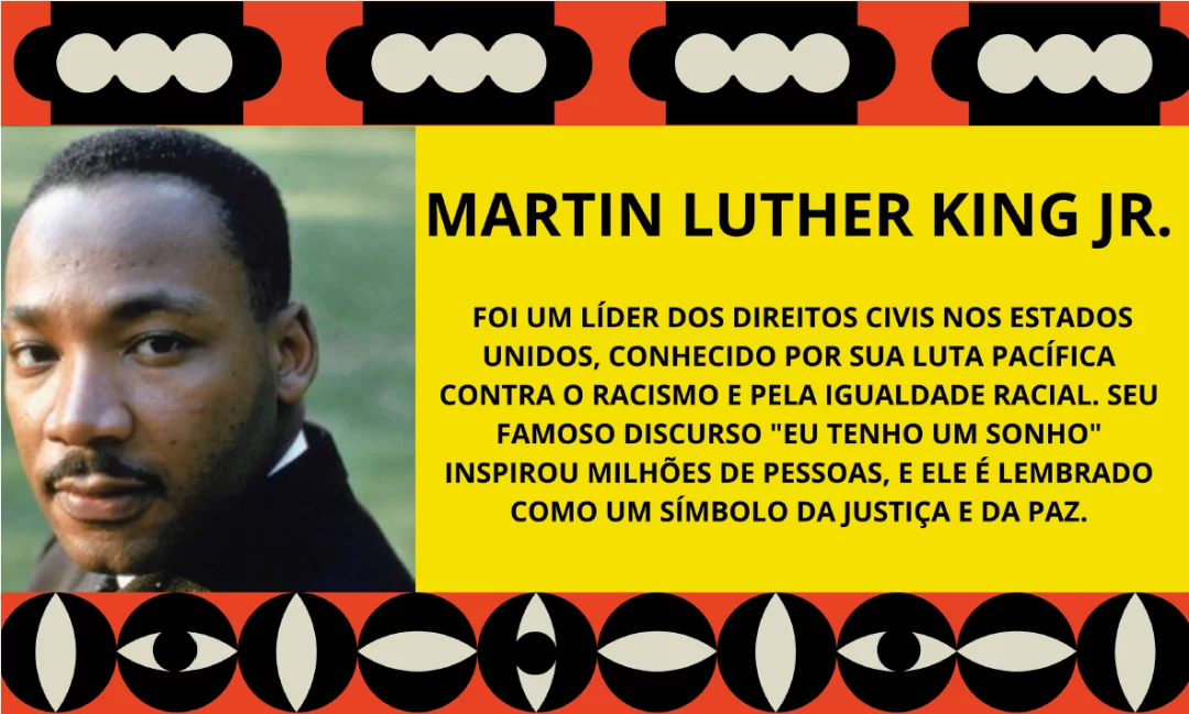 Dinâmica: Estourando Balões – Libertando Histórias - Imagem 7