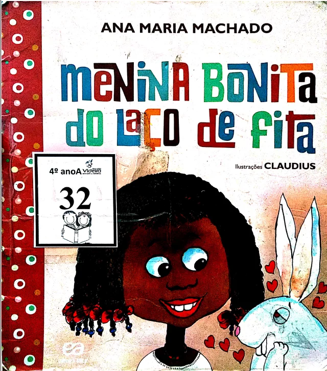Dinâmica: Estourando Balões – Libertando Histórias - Imagem 2