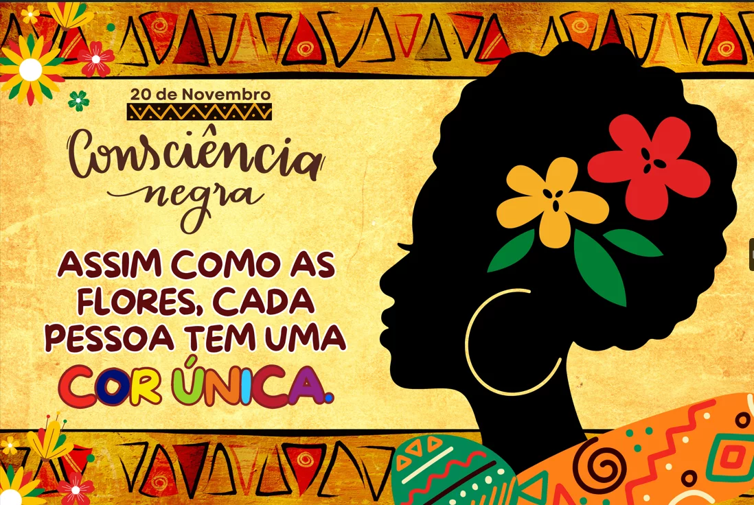 Kit 2 Consciência Negra - Alta Qualidade - Imagem 3