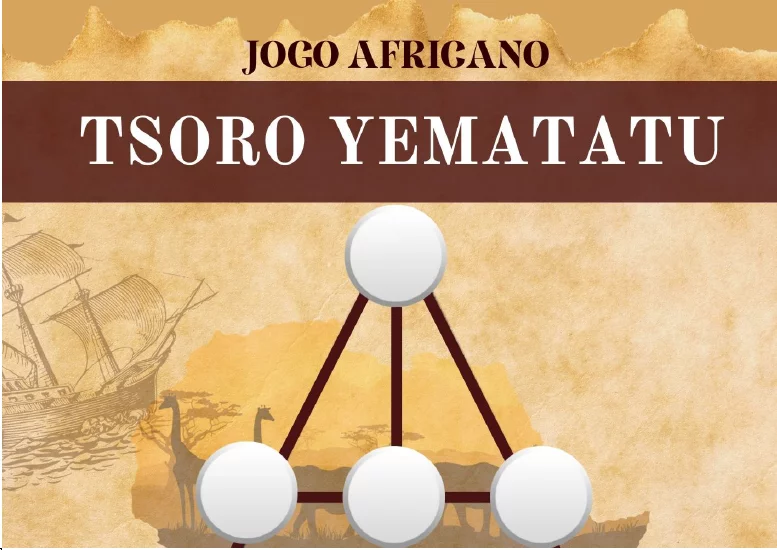 Kit Consciência Negra - Alta Qualidade - Imagem 11