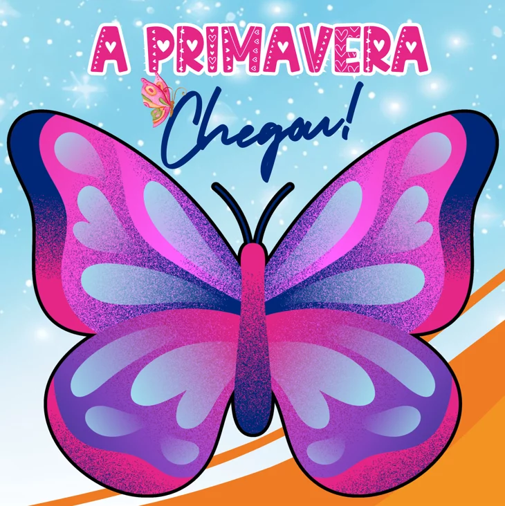 Kit Chegada da Primavera 2025  - Imagem 11