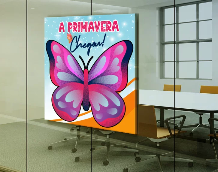 Kit Chegada da Primavera 2025  - Imagem 10