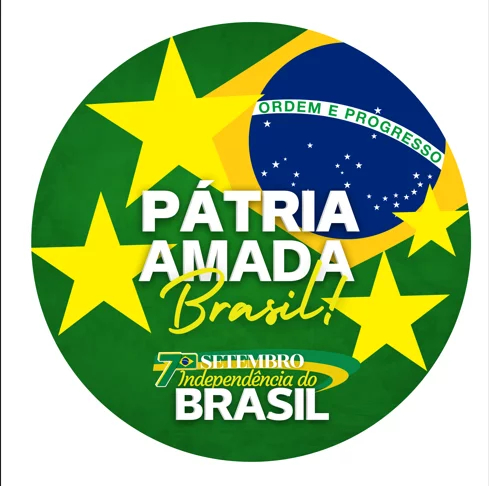 Kit Painéis – Independência do Brasil - Imagem 3