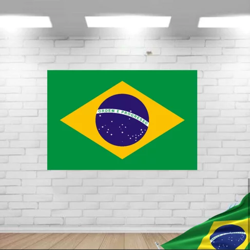 Kit Painéis – Independência do Brasil - Imagem 7
