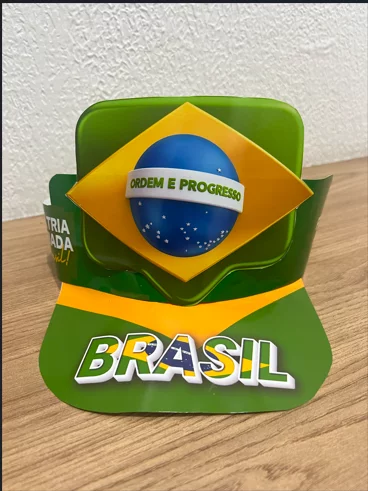 Kit Painéis – Independência do Brasil - Imagem 11