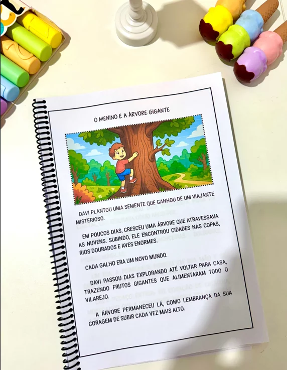 Coletânea – As 90 Aventuras Secretas - Imagem 11