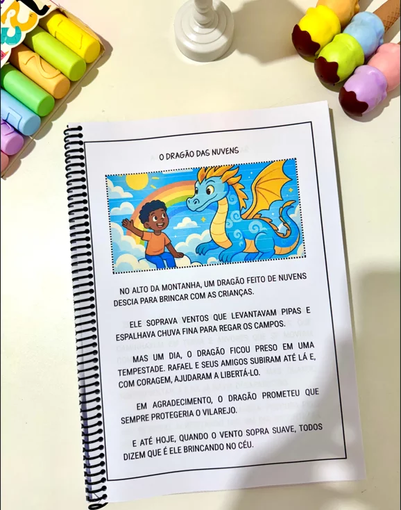 Coletânea – As 90 Aventuras Secretas - Imagem 10