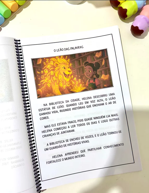 Coletânea – As 90 Aventuras Secretas - Imagem 2