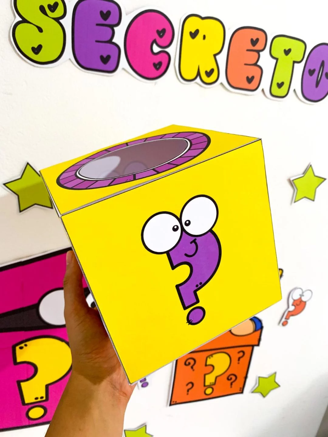 Kit Amigo Fim de Ano – A Diversão Está Garantida! - Imagem 8