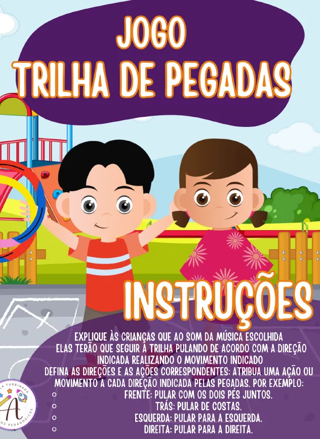 Kit Brincar – Diversão Garantida! - Imagem 2