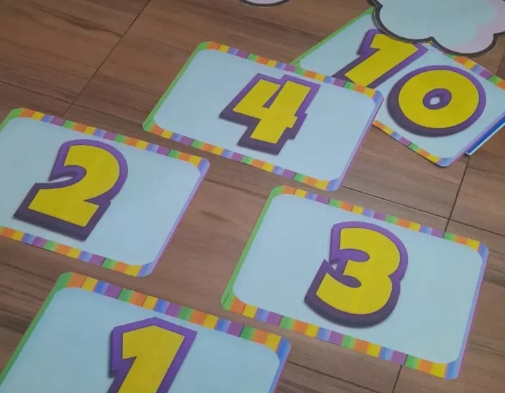 Kit Brincar – Diversão Garantida! - Imagem 5