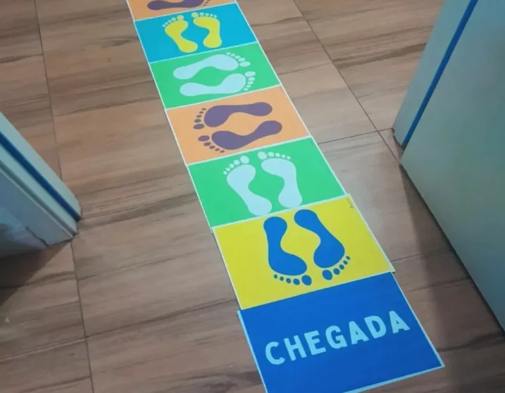 Kit Brincar – Diversão Garantida! - Imagem 6