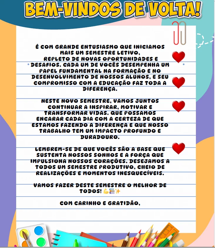 Kit Felicidade - Volta às aulas - Imagem 23