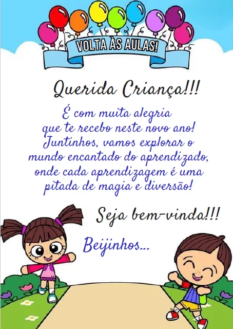 Kit Felicidade - Volta às aulas - Imagem 14