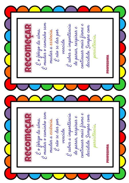 Kit Felicidade - Volta às aulas - Imagem 6