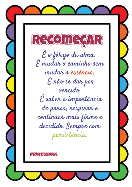 Kit Felicidade - Volta às aulas - Imagem 7