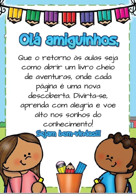 Kit Felicidade - Volta às aulas - Imagem 19