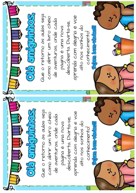 Kit Felicidade - Volta às aulas - Imagem 18