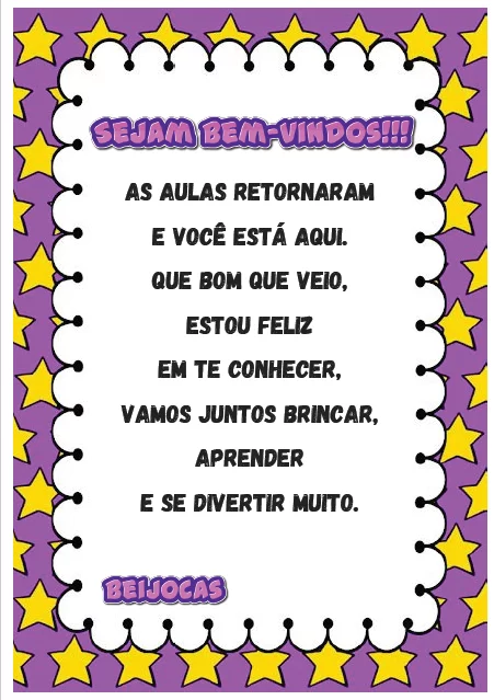 Kit Felicidade - Volta às aulas - Imagem 17