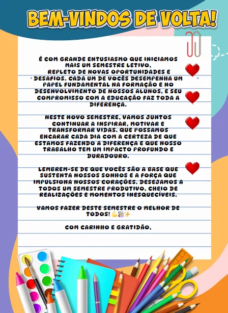 Kit Felicidade - Volta às aulas - Imagem 15