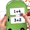 Raciocínio Lógico e Criativo: Aprender, Resolver e Pensar - COLEÇÃO 3 - Imagem 26