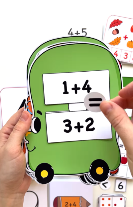 Raciocínio Lógico e Criativo: Aprender, Resolver e Pensar - COLEÇÃO 3 - Imagem 26