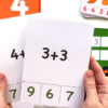 Raciocínio Lógico e Criativo: Aprender, Resolver e Pensar - COLEÇÃO 3 - Imagem 25