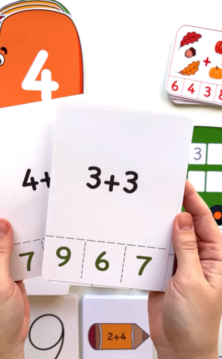 Raciocínio Lógico e Criativo: Aprender, Resolver e Pensar - COLEÇÃO 3 - Imagem 25