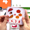 Raciocínio Lógico e Criativo: Aprender, Resolver e Pensar - COLEÇÃO 3 - Imagem 24
