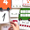 Raciocínio Lógico e Criativo: Aprender, Resolver e Pensar - COLEÇÃO 3 - Imagem 23
