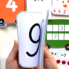 Raciocínio Lógico e Criativo: Aprender, Resolver e Pensar - COLEÇÃO 3 - Imagem 22
