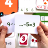Raciocínio Lógico e Criativo: Aprender, Resolver e Pensar - COLEÇÃO 3 - Imagem 21