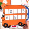 Raciocínio Lógico e Criativo: Aprender, Resolver e Pensar - COLEÇÃO 3