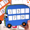 Raciocínio Lógico e Criativo: Aprender, Resolver e Pensar - COLEÇÃO 3 - Imagem 19