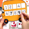 Raciocínio Lógico e Criativo: Aprender, Resolver e Pensar - COLEÇÃO 3 - Imagem 18
