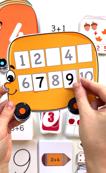 Raciocínio Lógico e Criativo: Aprender, Resolver e Pensar - COLEÇÃO 3 - Imagem 18