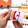 Raciocínio Lógico e Criativo: Aprender, Resolver e Pensar - COLEÇÃO 3 - Imagem 11