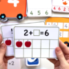 Raciocínio Lógico e Criativo: Aprender, Resolver e Pensar - COLEÇÃO 3 - Imagem 12