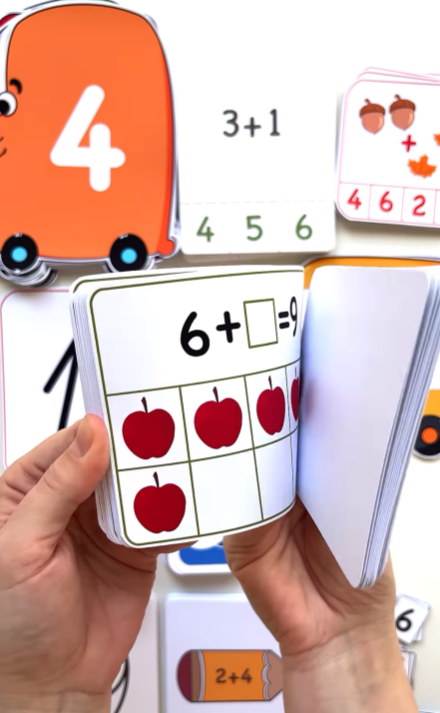 Raciocínio Lógico e Criativo: Aprender, Resolver e Pensar - COLEÇÃO 3 - Imagem 13