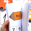 Raciocínio Lógico e Criativo: Aprender, Resolver e Pensar - COLEÇÃO 3 - Imagem 16