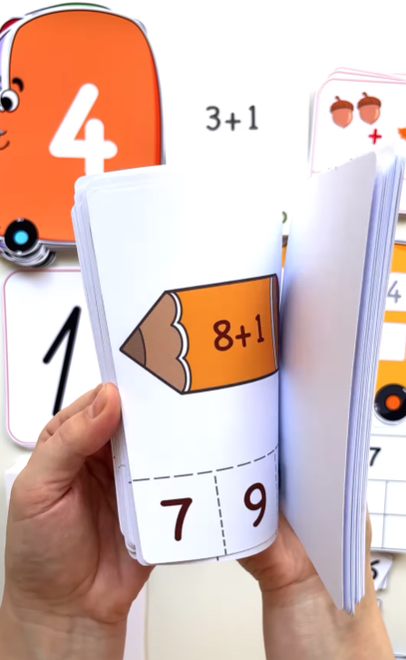 Raciocínio Lógico e Criativo: Aprender, Resolver e Pensar - COLEÇÃO 3 - Imagem 16