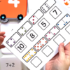 Raciocínio Lógico e Criativo: Aprender, Resolver e Pensar - COLEÇÃO 3 - Imagem 9