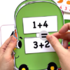 Raciocínio Lógico e Criativo: Aprender, Resolver e Pensar - COLEÇÃO 3 - Imagem 8