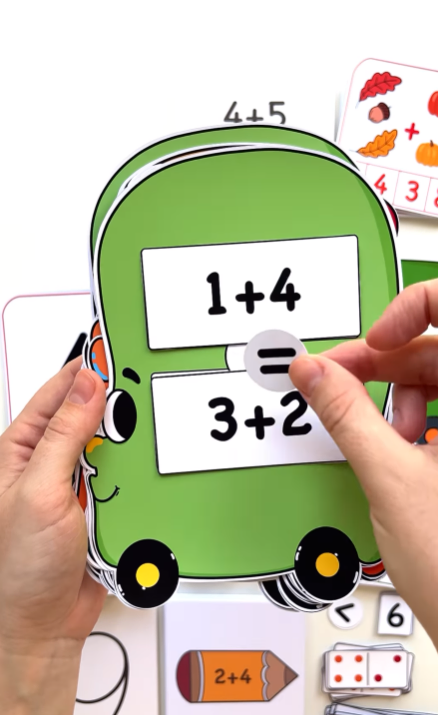 Raciocínio Lógico e Criativo: Aprender, Resolver e Pensar - COLEÇÃO 3 - Imagem 8