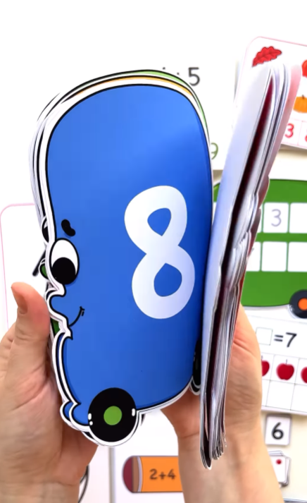 Raciocínio Lógico e Criativo: Aprender, Resolver e Pensar - COLEÇÃO 3 - Imagem 7