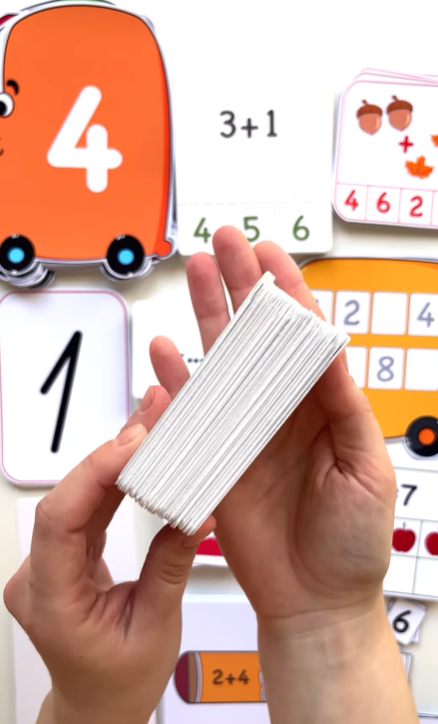 Raciocínio Lógico e Criativo: Aprender, Resolver e Pensar - COLEÇÃO 3 - Imagem 6