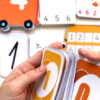 Raciocínio Lógico e Criativo: Aprender, Resolver e Pensar - COLEÇÃO 3 - Imagem 5