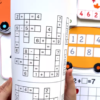 Raciocínio Lógico e Criativo: Aprender, Resolver e Pensar - COLEÇÃO 3 - Imagem 3