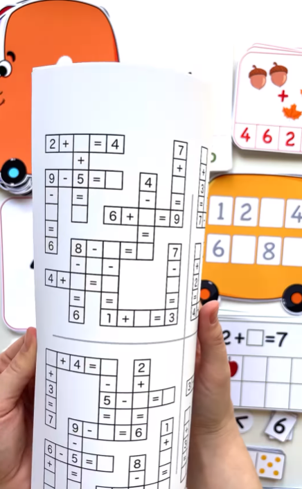 Raciocínio Lógico e Criativo: Aprender, Resolver e Pensar - COLEÇÃO 3 - Imagem 3