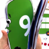 Raciocínio Lógico e Criativo: Aprender, Resolver e Pensar - COLEÇÃO 3 - Imagem 2